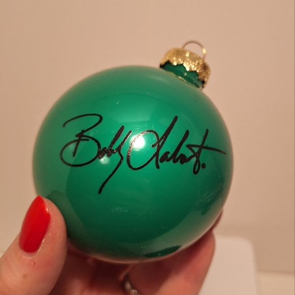 NASCAR Ornaments - Picture 6 of 8